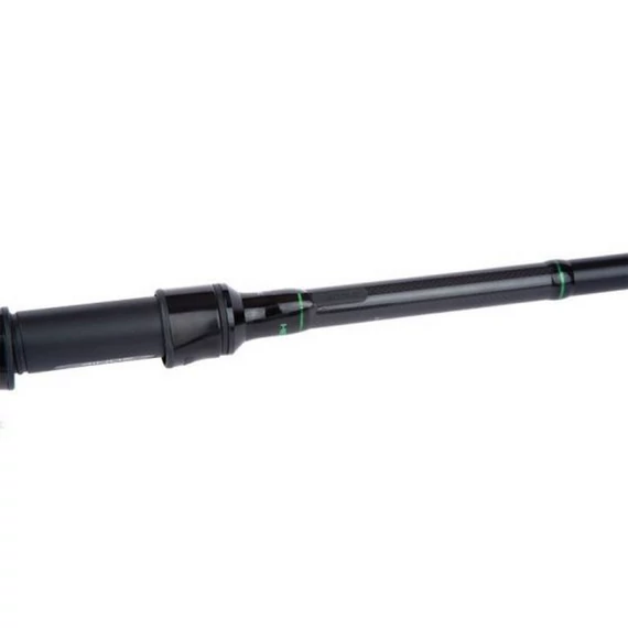 Sonik Bojlis Bot Herox 390cm, 2 részes - 3,5lb