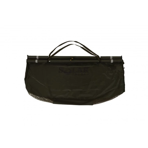 Solar SP Retainer/Weigh Sling Mérlegelőzsák