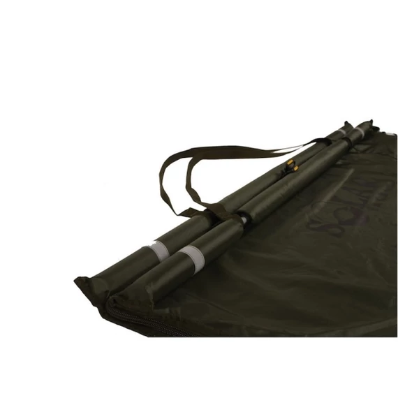 Solar SP Retainer/Weigh Sling Mérlegelőzsák