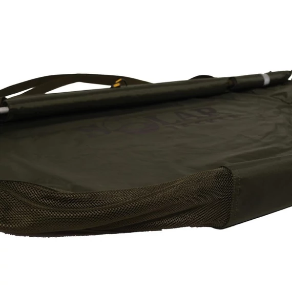 Solar SP Retainer/Weigh Sling Mérlegelőzsák