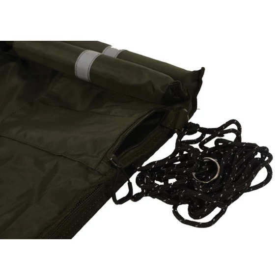 Solar SP Retainer/Weigh Sling Mérlegelőzsák