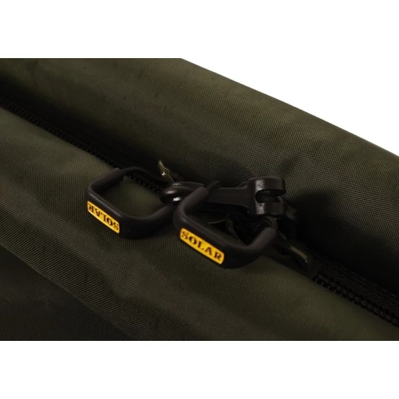 Solar SP Retainer/Weigh Sling Mérlegelőzsák