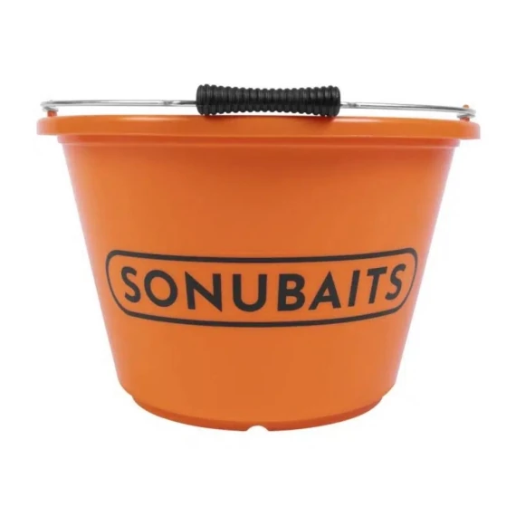 Sonubaits 17l Mixing Bucket Vödör