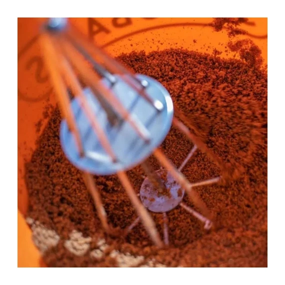 Sonubaits 17l Mixing Bucket Vödör