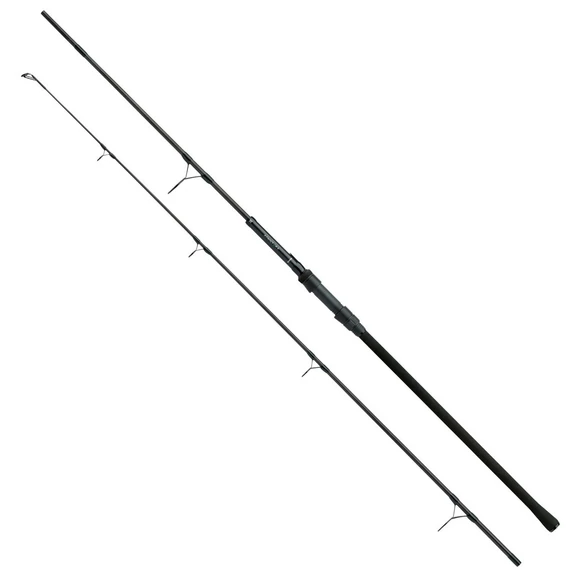 Sonik Bojlis Bot XTRACTOR+ 274cm 2részes - 2,75lb