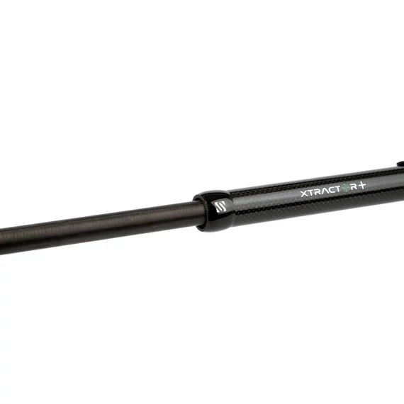 Sonik Bojlis Bot XTRACTOR+ 274cm 2részes - 2,75lb