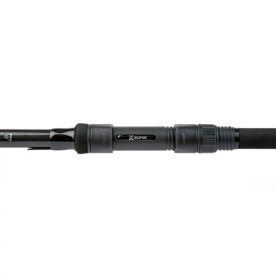 Sonik Bojlis Bot XTRACTOR+ 274cm 2részes - 2,75lb