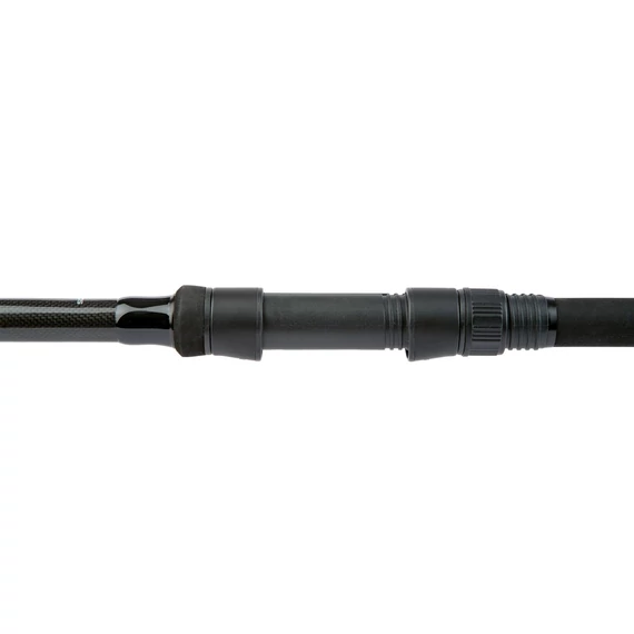Sonik Bojlis Bot XTRACTOR+ 274cm 2részes - 2,75lb