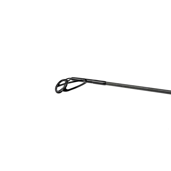 Sonik Bojlis Bot XTRACTOR+ 274cm 2részes - 2,75lb