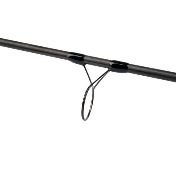 Sonik Bojlis Bot Cork XTRACTOR+ 274cm 2részes - 3lb