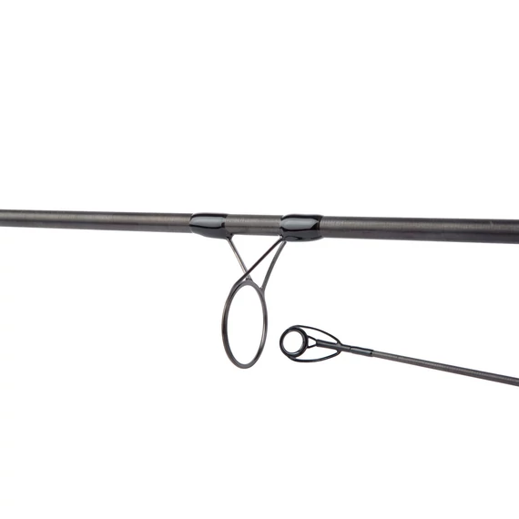 Sonik Bojlis Bot Cork XTRACTOR+ 274cm 2részes - 3lb