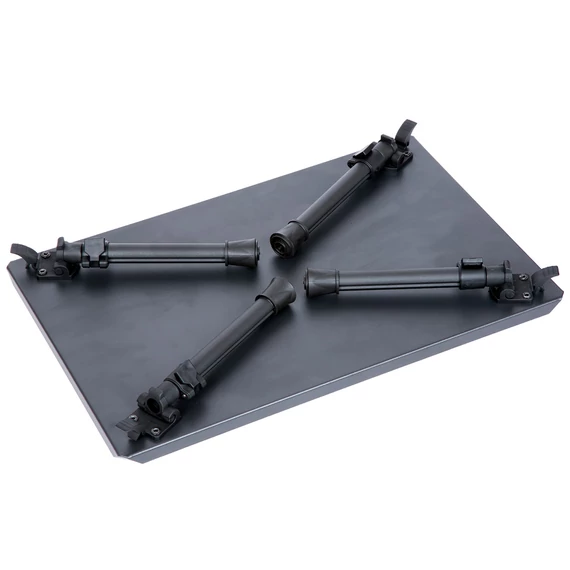 Sonik Sátorasztal Bank-Tek Bivvy Table
