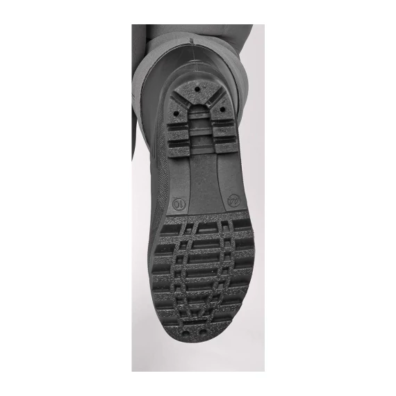 Spro Neoprén Mellescsizma SCR Wader (4mm)