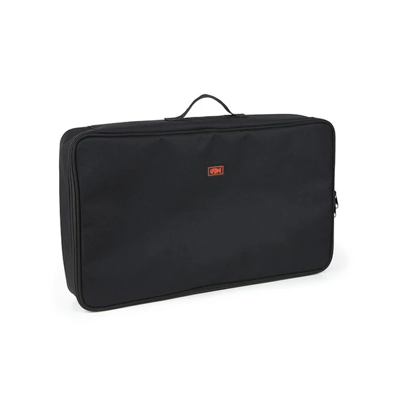 SPOMB Double Bucket Stand Kit Vödörtartó Állvány Etetéshez