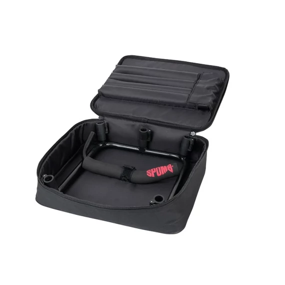 SPOMB Single Bucket Stand Kit Vödörtartó Állvány Etetéshez