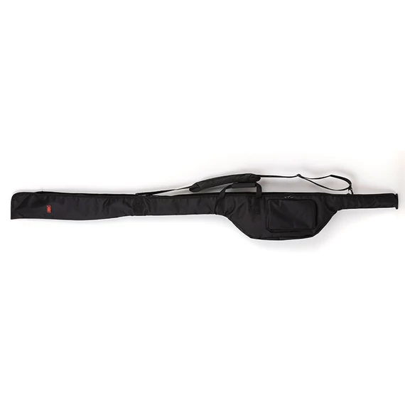 SPOMB™ Rod Sleeves Botzsák