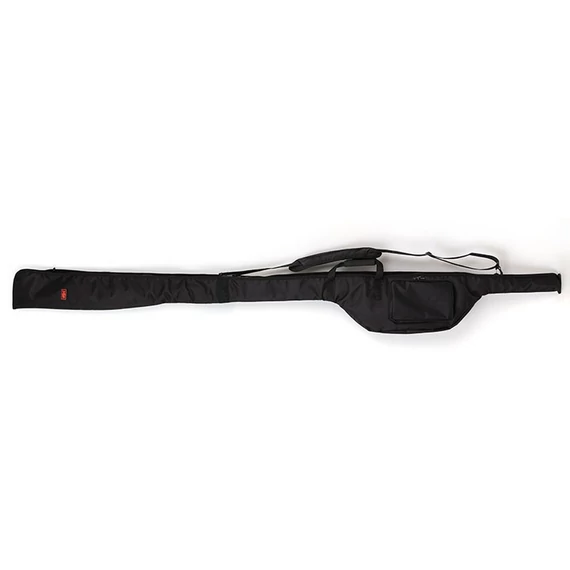 SPOMB™ Rod Sleeves Botzsák
