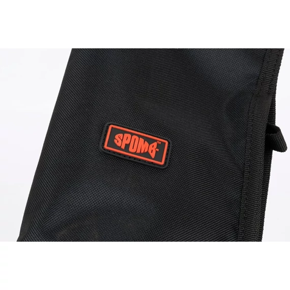 SPOMB™ Rod Sleeves Botzsák