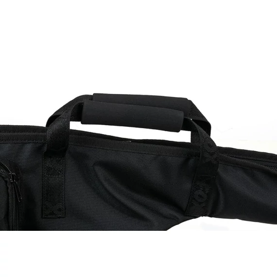 SPOMB™ Rod Sleeves Botzsák