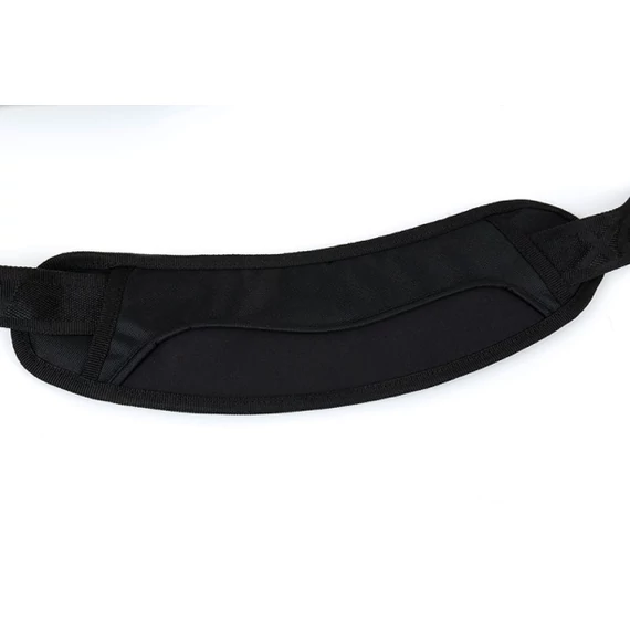 SPOMB™ Rod Sleeves Botzsák