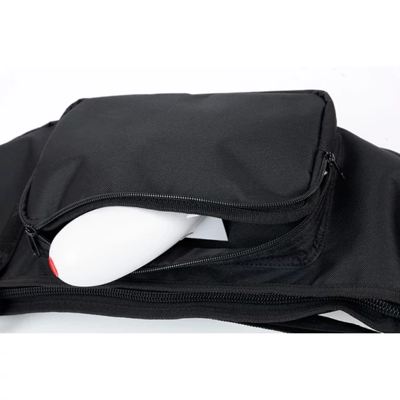 SPOMB™ Rod Sleeves Botzsák