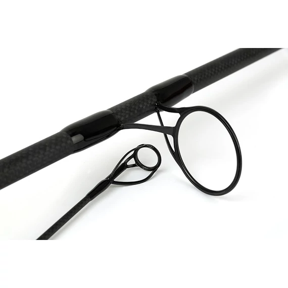 SPOMB™ Rods 12ft (360cm) LR Spod bot