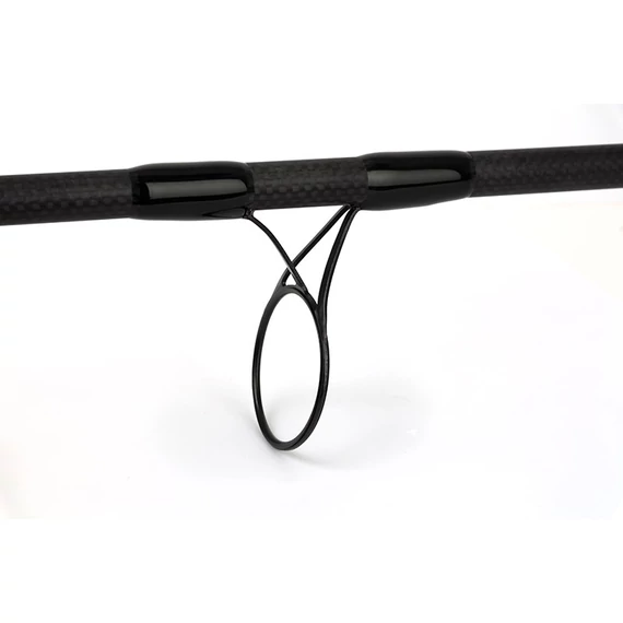 SPOMB™ Rods 12ft (360cm) LR Spod bot