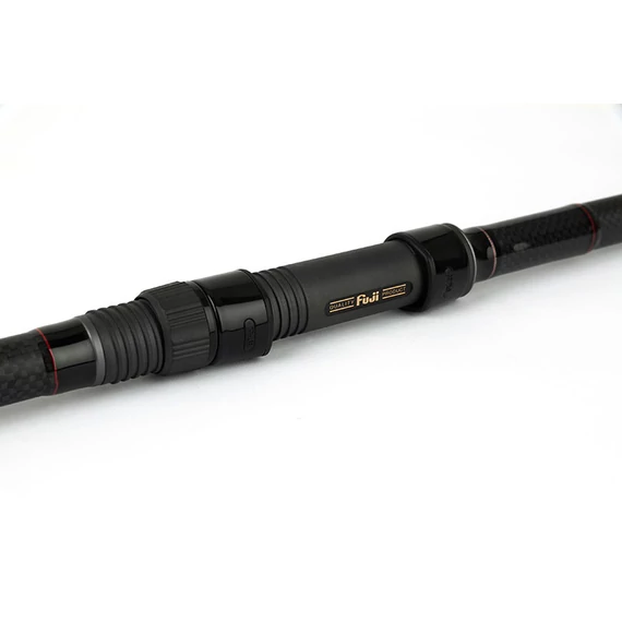 SPOMB™ Rods 12ft (360cm) LR Spod bot