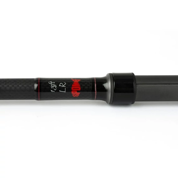 SPOMB™ Rods 13ft (390cm) LR Spod bot