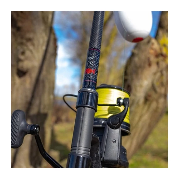 SPOMB™ Rods 12ft (360cm) LR Spod bot