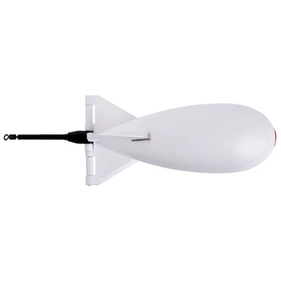 Spomb Midi X Spomb White Etetőrakéta