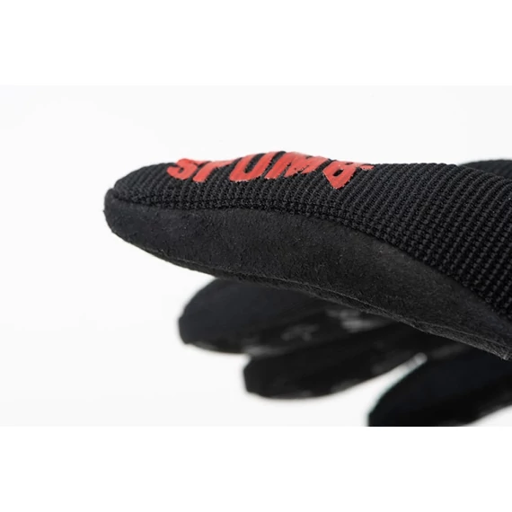 Spomb Pro Casting Gloves Dobókesztyű