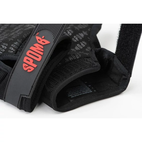 Spomb Pro Casting Gloves Dobókesztyű