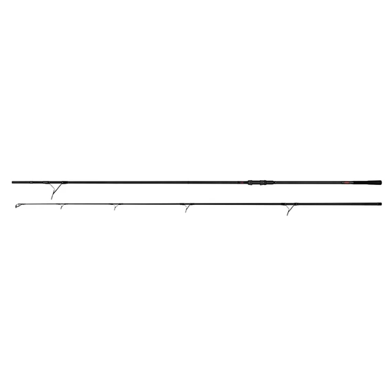 SPOMB™ Spod Bot X 13ft (390cm) Spod Rod