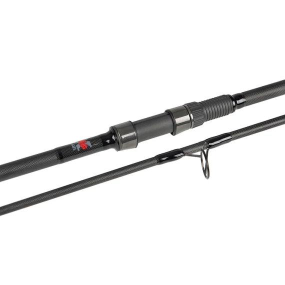SPOMB™ Spod Bot X 13ft (390cm) Spod Rod