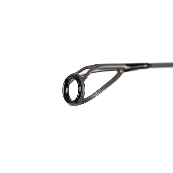 SPOMB™ Spod Bot X 13ft (390cm) Spod Rod