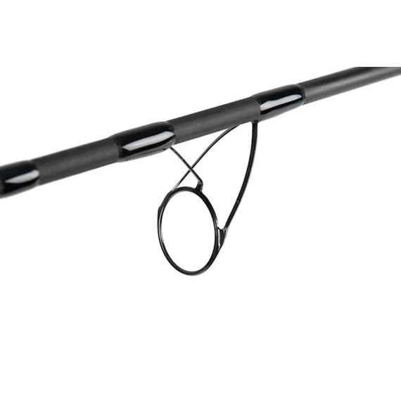 SPOMB™ Spod Bot X 13ft (390cm) Spod Rod