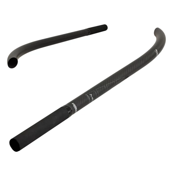 Starbaits M5 Carbon Throwing Stick 24mm Dobócső