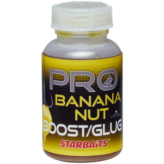 Starbaits Dip 200ml