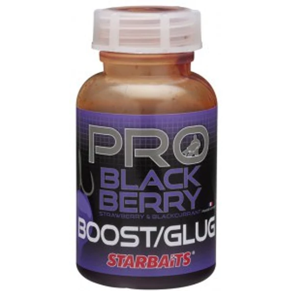 Starbaits Dip 200ml