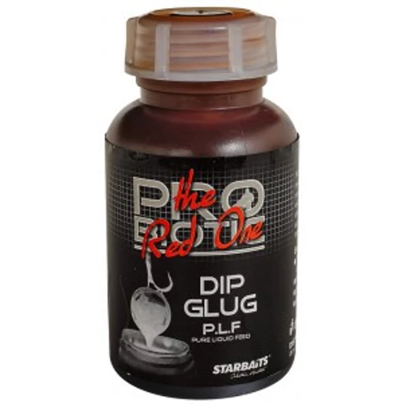 Starbaits Dip 200ml