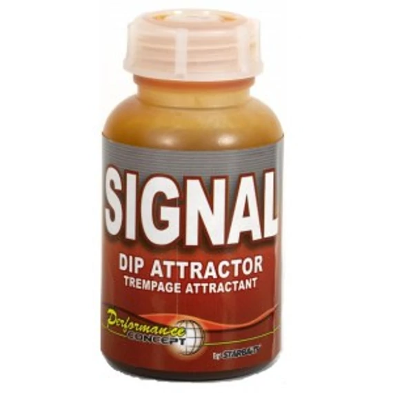 Starbaits Dip 200ml