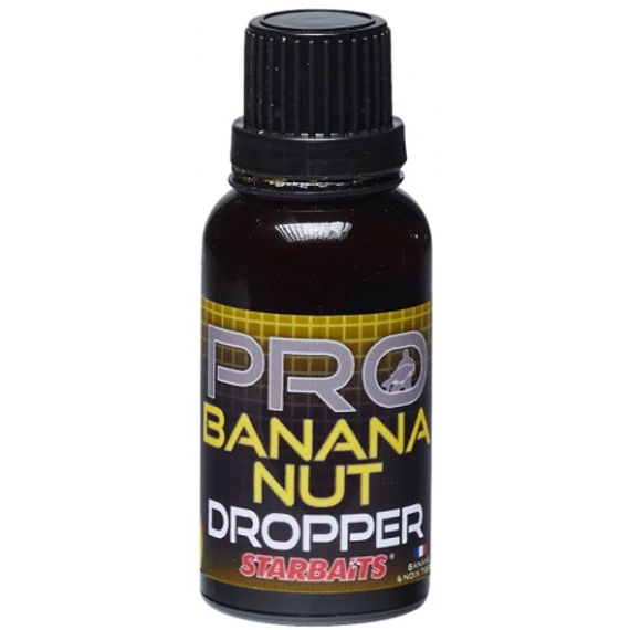 Starbaits Dropper 30ml