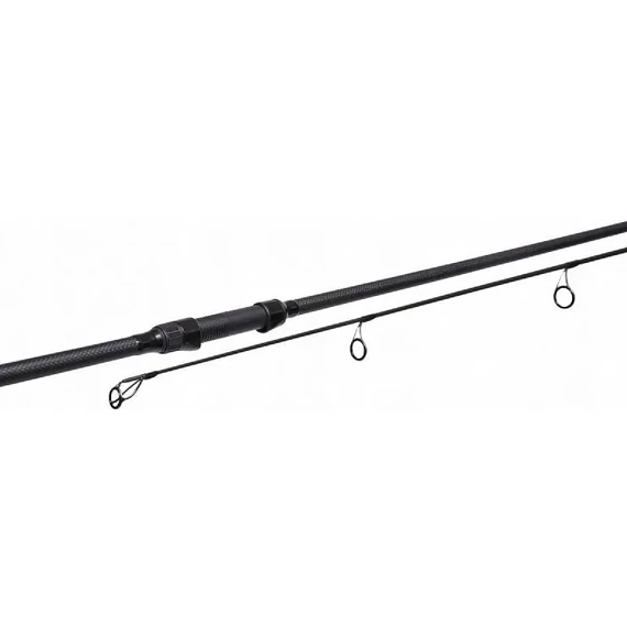 Starbaits Bojlis Bot M4 T-Spec X50 12