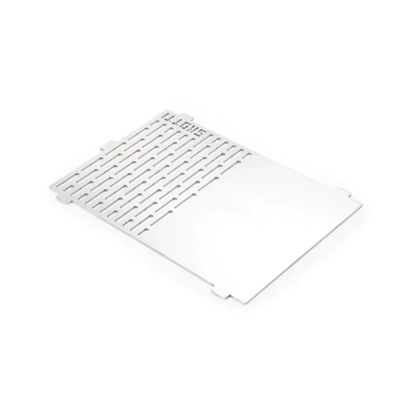 Skotti Grill Sütőlap Plancha
