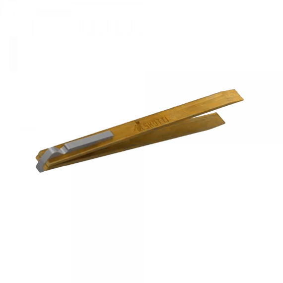 Skotti Grill Csipesz Tongs