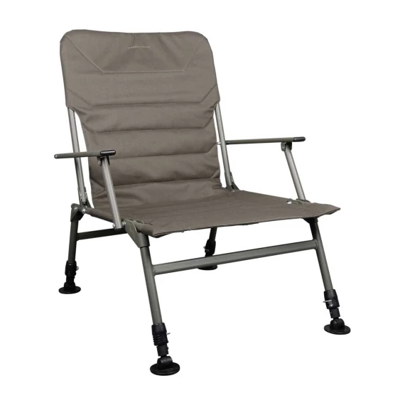 Strategy Szék Foresta 51+ Chair