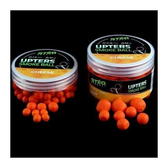 Stég Product Upters Smoke Ball (30gr)