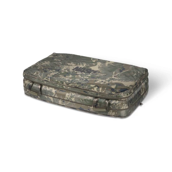 Nash Pontybölcső Carp Care Air Cradle Camo