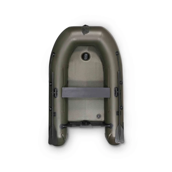 Nash Gumicsónak Boat Life Inflatable Boat 240